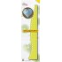NFD003 Heart