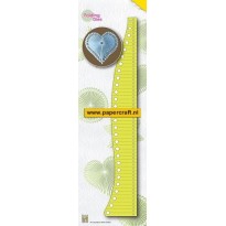 NFD003 Heart