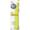 NFD003 Heart