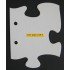 Puzzelalbum