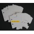 Puzzelalbum