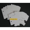 Puzzelalbum