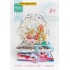 CAT1308 The Collection 8