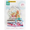 CAT1308 The Collection 8