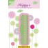 6002/1102 Rand Flowers