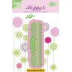6002/1102 Rand Flowers