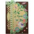6002/1102 Rand Flowers