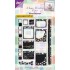 6410/0037 Memo Writing Paper