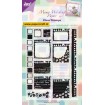 6410/0037 Memo Writing Paper