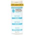 Gesso