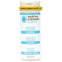 Gesso