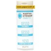 Gesso