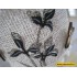 Gesso