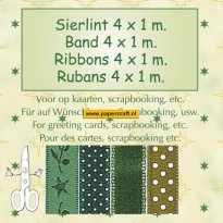 Sierlint Green