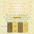 Sierlint Gold