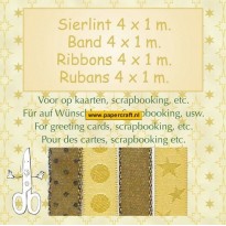 Sierlint Gold