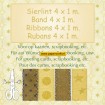 Sierlint Gold