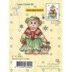 55.9005 Bearie's Girl Winter