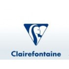 Clairefontaine