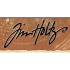 Tim Holtz