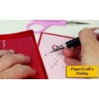 Hobbydots