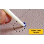 Magic Dots
