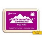 Adirondack