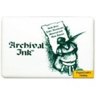 Archival