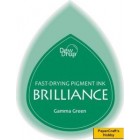 Brilliance Dew Drop