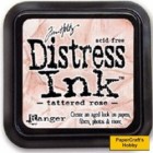 Distress