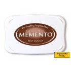 Memento