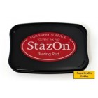 Stazon