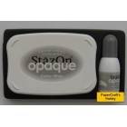 Stazon Opaque