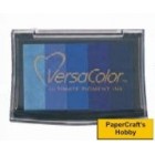 VersaColor