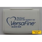 VersaFine