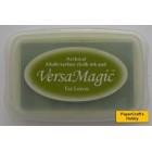 VersaMagic