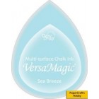 VersaMagic Dew Drop