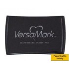 VersaMark