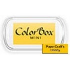 Colorbox Mini