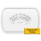 Top Boss