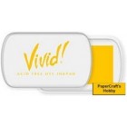 Vivid! Mini
