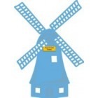 Creatables