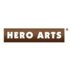 Hero Arts