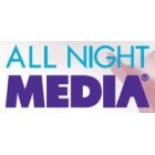 All Night Media