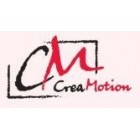 Crea Motion