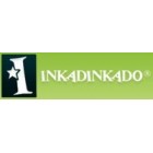 Inkadinkado