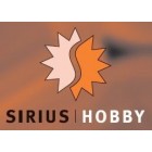 Sirius Hobby