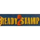 Ready2Stamp
