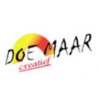 Doe Maar Creatief