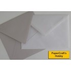 Enveloppen